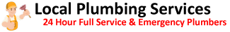 Weir TX 24 Hour Plumbers